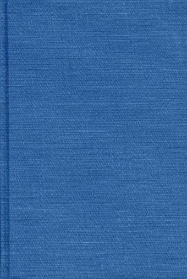 A River in the City of Fountains - Amahia Mallea