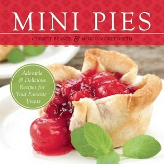 Mini Pies