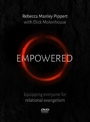 Empowered DVD