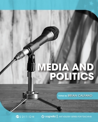 Media and Politics