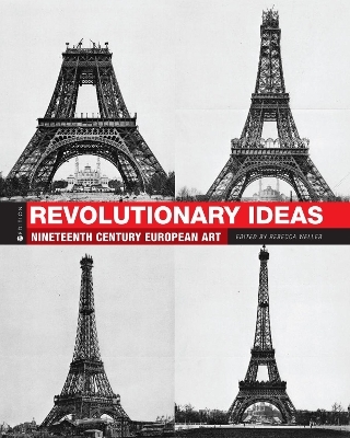 Revolutionary Ideas