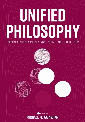 Unified Philosophy