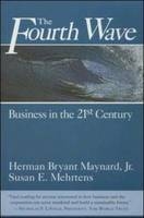 Fourth Wave -  Herman Maynard,  Susan E. Mehrtens