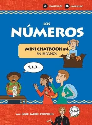 Los Números