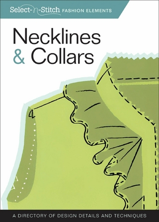Necklines & Collars