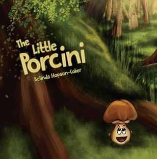 The Little Porcini