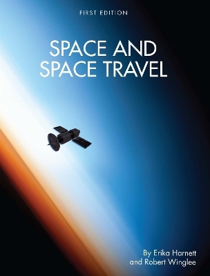 Space and Space Travel