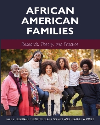 African American Families