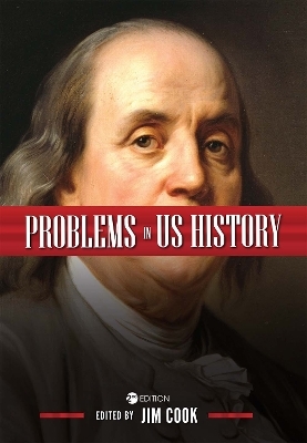 Problems in U.S. History - 