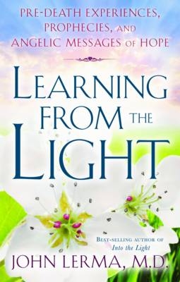Learning from the Light -  John Lerma