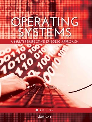 Operating Systems