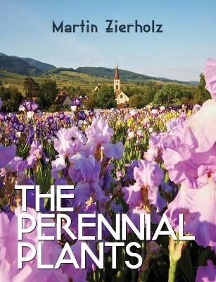 The Perennial Plants