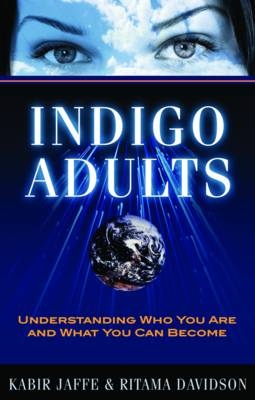 Indigo Adults