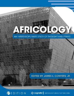 Africology - 