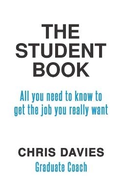 The Student Book