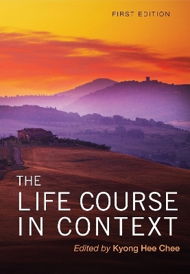 The Life Course in Context - 