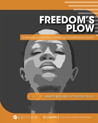 Freedom's Plow