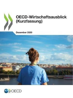 Oecd-Wirtschaftsausblick, Ausgabe 2020/2 (Kurzfassung) -  Oecd