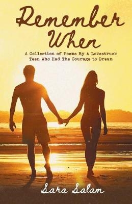 Remember When - Sara Salam