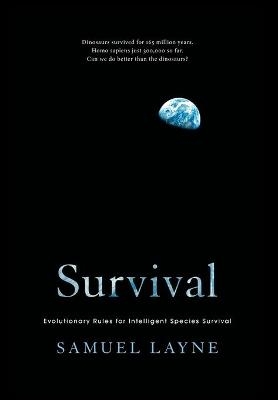 Survival