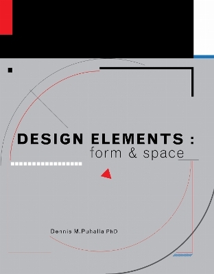 Design Elements - Dennis Puhalla