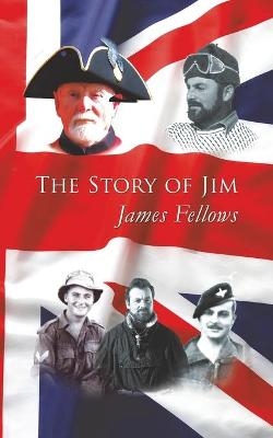 The Story of Jim