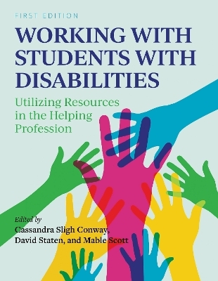 Working with Students with Disabilities