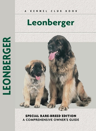 Leonberger
