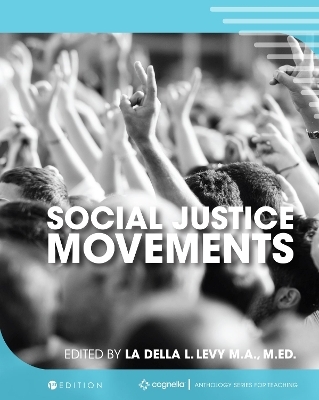 Social Justice Movements
