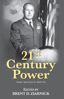 21st Century Power - 