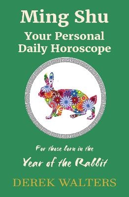 Ming Shu - Year of the Rabbit