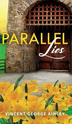 Parallel Lies