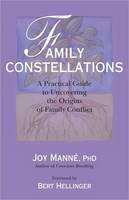 Family Constellations