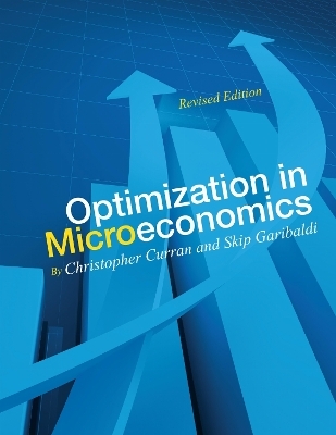 Optimization in Microeconomics
