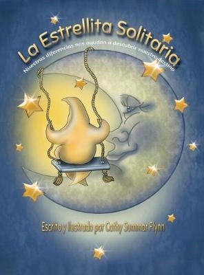 La Estrellita Solitaria "Mom's Choice Awards Recipient" - Cathy Summar Flynn