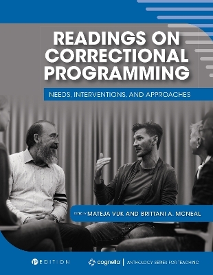 Readings on Correctional Programming - 