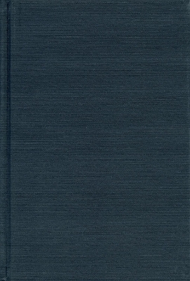 Rutgers V. Waddington - Peter Charles Hoffer