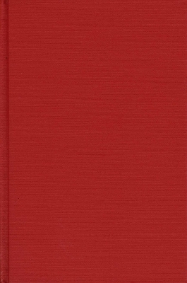 The American Counterculture - Damon Bach