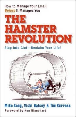 Hamster Revolution