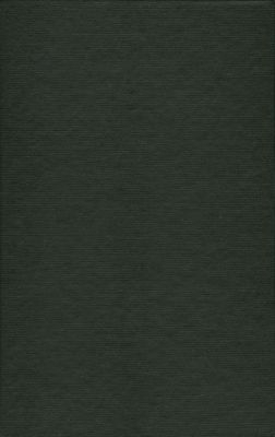 The Making of Reverse Discrimination