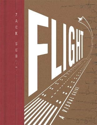 Flight - Zack Scott