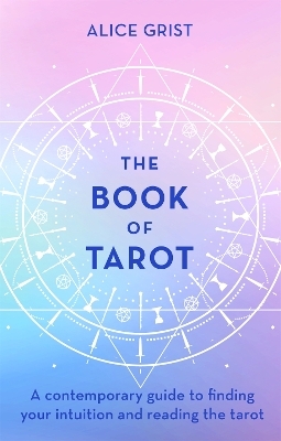 The Book of Tarot