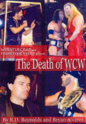 Death Of WCW