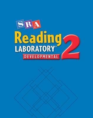 Developmental 2 Reading Lab, Listening Skills Builder Audiocassettes, Levels 2.0 - 5.0 -  MCGRAW HILL