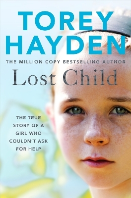 Lost Child - Torey Hayden
