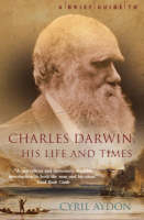 Brief Guide to Charles Darwin