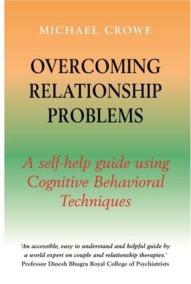 Overcoming Relationship Problems