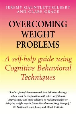 Overcoming Weight Problems