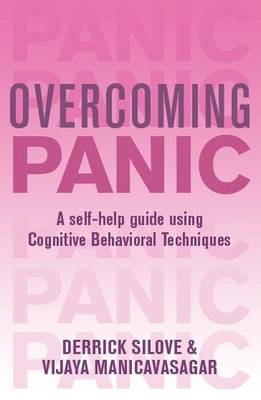 Overcoming Panic and Agoraphobia
