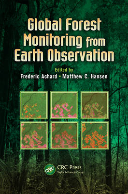 Global Forest Monitoring from Earth Observation - 